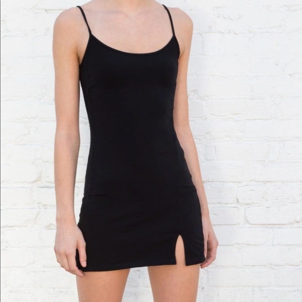 Brandy Melville Dress